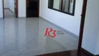 Foto 7 de Apartamento com 3 Quartos à venda, 163m² em Gonzaga, Santos