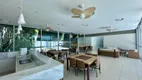 Foto 30 de Casa de Condomínio com 4 Quartos à venda, 360m² em Ville Sainte Helene, Campinas