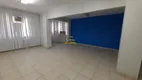 Foto 6 de Sala Comercial à venda, 382m² em Centro, Rio de Janeiro