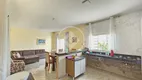 Foto 3 de Casa com 3 Quartos à venda, 100m² em Residencial Brisas do Cerrado, Goiânia