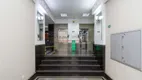 Foto 3 de Sala Comercial para venda ou aluguel, 35m² em Centro, Curitiba