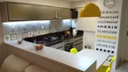 Foto 2 de Apartamento com 2 Quartos à venda, 54m² em Três Vendas, Pelotas