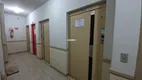 Foto 23 de Apartamento com 3 Quartos à venda, 124m² em Praia do Morro, Guarapari