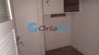 Foto 25 de Apartamento com 4 Quartos à venda, 287m² em Copacabana, Rio de Janeiro