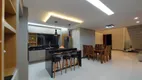 Foto 7 de Casa com 4 Quartos para alugar, 310m² em Alphaville, Barra dos Coqueiros