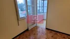 Foto 10 de Apartamento com 2 Quartos à venda, 121m² em Higienópolis, São Paulo