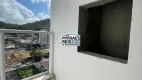 Foto 11 de Apartamento com 2 Quartos à venda, 68m² em Morretes, Itapema