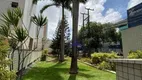 Foto 4 de Apartamento com 3 Quartos à venda, 87m² em Centro, Fortaleza