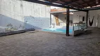 Foto 2 de Casa com 6 Quartos à venda, 220m² em Nova Parnamirim, Parnamirim