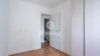 Foto 23 de Apartamento com 2 Quartos à venda, 69m² em Jardim Caravelas, São Paulo