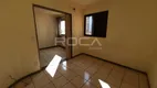 Foto 8 de Apartamento com 1 Quarto para alugar, 41m² em Cidade Jardim, São Carlos