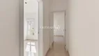 Foto 16 de Casa com 3 Quartos à venda, 73m² em Espiríto Santo, Porto Alegre