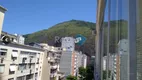 Foto 22 de Apartamento com 3 Quartos à venda, 167m² em Copacabana, Rio de Janeiro