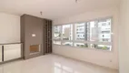 Foto 4 de Apartamento com 3 Quartos à venda, 101m² em Central Parque, Porto Alegre