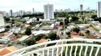 Foto 20 de Apartamento com 3 Quartos à venda, 107m² em Duque de Caxias, Cuiabá