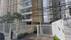 Foto 14 de Apartamento com 2 Quartos à venda, 70m² em Bosque da Saúde, São Paulo