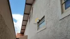 Foto 11 de Casa com 3 Quartos à venda, 188m² em Vila Toninho, São José do Rio Preto