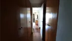 Foto 27 de Apartamento com 4 Quartos à venda, 174m² em Santana, São Paulo