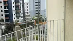 Foto 9 de Apartamento com 2 Quartos à venda, 105m² em Vila Santana, São Paulo