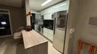 Foto 3 de Apartamento com 2 Quartos à venda, 105m² em Jardim Prudência, São Paulo