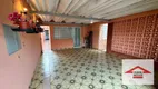 Foto 22 de Casa com 3 Quartos à venda, 138m² em Jardim Danubio, Jundiaí