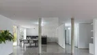 Foto 2 de Casa com 4 Quartos à venda, 574m² em Jardim Guedala, São Paulo