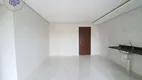 Foto 3 de Apartamento com 2 Quartos à venda, 59m² em Wanel Ville, Sorocaba