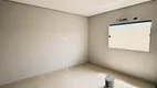 Foto 8 de Casa de Condomínio com 3 Quartos à venda, 126m² em Vale Quem Tem, Teresina