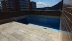 Foto 27 de Apartamento com 4 Quartos à venda, 338m² em Balneário Gaivota, Itanhaém