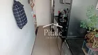 Foto 4 de Apartamento com 2 Quartos à venda, 42m² em Jardim do Lago, São Paulo