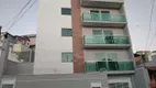 Foto 2 de Apartamento com 2 Quartos à venda, 48m² em Parada Inglesa, São Paulo