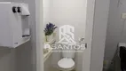 Foto 10 de Ponto Comercial à venda, 27m² em Freguesia- Jacarepaguá, Rio de Janeiro