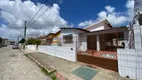 Foto 2 de Casa com 6 Quartos à venda, 280m² em Jaguaribe, João Pessoa