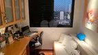 Foto 13 de Apartamento com 3 Quartos à venda, 76m² em Vila Leopoldina, São Paulo