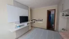 Foto 29 de Apartamento com 2 Quartos à venda, 74m² em Costazul, Rio das Ostras