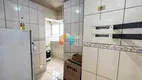 Foto 12 de Apartamento com 1 Quarto à venda, 39m² em Glória, Rio de Janeiro