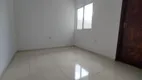 Foto 7 de Casa com 3 Quartos à venda, 90m² em Ancuri, Fortaleza