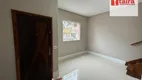 Foto 5 de Sobrado com 2 Quartos à venda, 83m² em Ipiranga, São Paulo