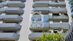 Foto 25 de Apartamento com 3 Quartos à venda, 122m² em Jardim Ampliação, São Paulo