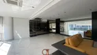 Foto 6 de Apartamento com 3 Quartos para alugar, 124m² em Itaim Bibi, São Paulo