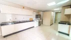 Foto 60 de Apartamento com 5 Quartos à venda, 883m² em Meireles, Fortaleza