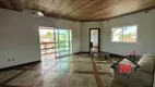 Foto 30 de Casa com 5 Quartos à venda, 500m² em Piatã, Salvador