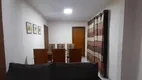 Foto 7 de Casa com 3 Quartos à venda, 145m² em VILA VIRGINIA, Ribeirão Preto