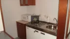 Foto 5 de Flat com 1 Quarto para alugar, 35m² em Moema, São Paulo