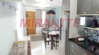 Foto 5 de Apartamento com 2 Quartos à venda, 47m² em Vila Ré, São Paulo