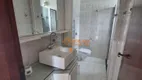 Foto 7 de Apartamento com 3 Quartos à venda, 80m² em Vila Gopouva, Guarulhos