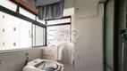 Foto 28 de Apartamento com 3 Quartos à venda, 82m² em Vila Olímpia, São Paulo