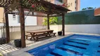 Foto 17 de Apartamento com 2 Quartos à venda, 117m² em Meireles, Fortaleza