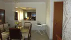 Foto 3 de Apartamento com 3 Quartos à venda, 155m² em Jardim Botânico, Ribeirão Preto