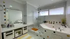 Foto 18 de Casa com 4 Quartos à venda, 1300m² em Tamboré, Santana de Parnaíba